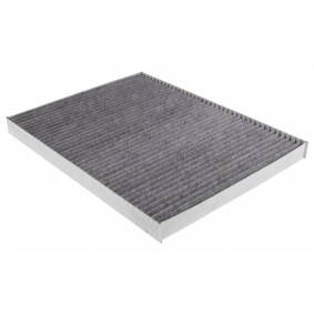 Compre Filtro, ar do habitáculo da MAHLE ORIGINAL LAK 711 a um preço baixo por 29,20 €