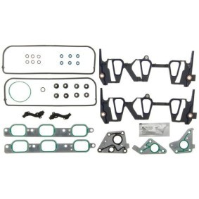 Compre Junta, colector de admissão da MAHLE ORIGINAL MIS19510 a um preço baixo por 162,44 €