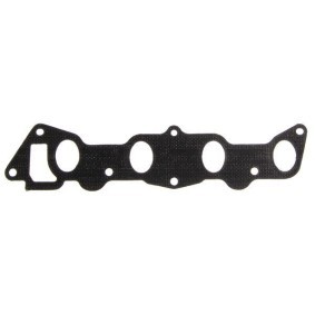 Compre Junta, colector de admissão da MAHLE ORIGINAL MS15415 a um preço baixo por 13,73 €