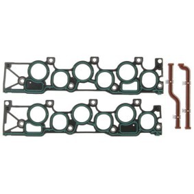 Compre Junta, colector de admissão da MAHLE ORIGINAL MS16230 a um preço baixo por 83,64 €