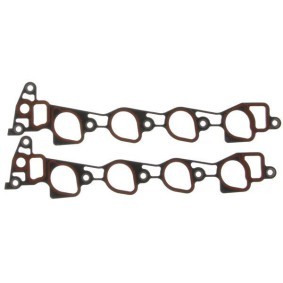 Compre Junta, colector de admissão da MAHLE ORIGINAL MS16297 a um preço baixo por 36,30 €