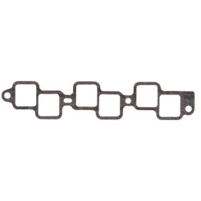 Ansaugkrümmerdichtung MS16300 CHRYSLER NEW YORKER von MAHLE ORIGINAL