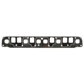 Compre Junta, colector de admissão / escape da MAHLE ORIGINAL MS16315 a um preço baixo por 24,96 €
