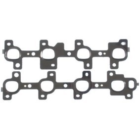 Compre Junta, colector de escape da MAHLE ORIGINAL MS16336 a um preço baixo por 21,39 €