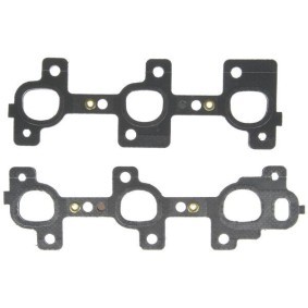 Compre Junta, colector de escape da MAHLE ORIGINAL MS16349 a um preço baixo por 20,00 €