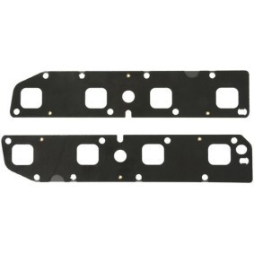 Compre Junta, colector de escape da MAHLE ORIGINAL MS19529 a um preço baixo por 23,65 €