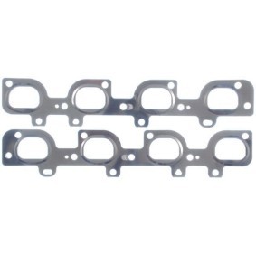 Compre Jogo de juntas, colector de escape da MAHLE ORIGINAL MS19672 a um preço baixo por 29,26 €