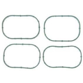 Comprar Junta, colector de admisión de MAHLE ORIGINAL MS19935 a bajo precio de 11,46 €