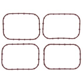 Comprar Junta, colector de admisión de MAHLE ORIGINAL MS19948 a bajo precio de 14,94 €