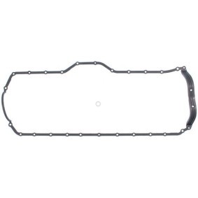 Comprar Junta, cárter de aceite de MAHLE ORIGINAL OS32118 a bajo precio de 41,41 €