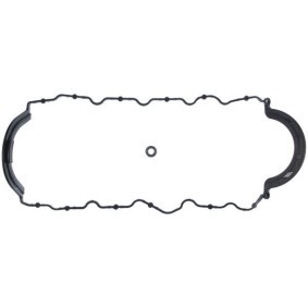 Comprar Juego de juntas, cárter de aceite de MAHLE ORIGINAL OS32133 a bajo precio de 44,94 €
