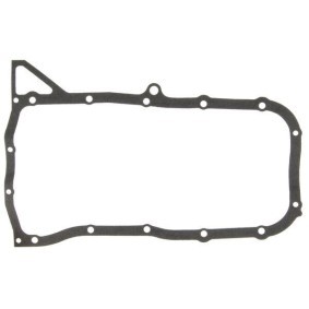 Köp Oljetrågspackning av MAHLE ORIGINAL OS32184 till det låga priset 151,71 kr