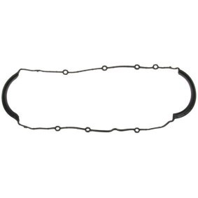 Comprar Junta, cárter de aceite de MAHLE ORIGINAL OS32320 a bajo precio de 30,92 €