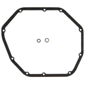 Köp Oljetrågspackning av MAHLE ORIGINAL OS32339 till det låga priset 366,67 kr
