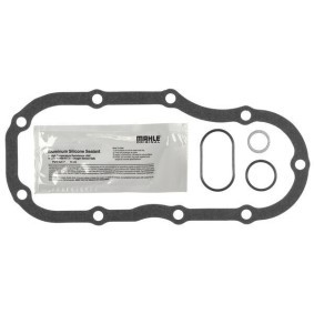 Compre Junta, cárter do óleo da MAHLE ORIGINAL OS32380 a um preço baixo por 23,42 €