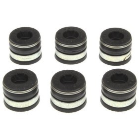 Köp Packningssats, ventiler av MAHLE ORIGINAL SS45611 till det låga priset 182,08 kr