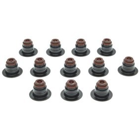 Köp Packningssats, ventiler av MAHLE ORIGINAL SS45930A till det låga priset 870,57 kr