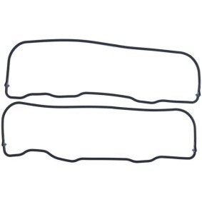 Köp Packningssats, ventilkåpa av MAHLE ORIGINAL VS50053 till det låga priset 310,78 kr