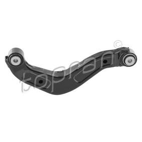Querlenker 114 613 von TOPRAN günstig für 44,91 € online kaufen