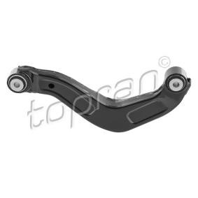 Querlenker 114 614 von TOPRAN günstig für 43,25 € online kaufen