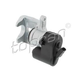 Compre Pinça de travão da TOPRAN 117 379 a um preço baixo por 140,16 €
