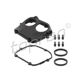Acquista Coperchio punterie da TOPRAN 117 764 a buon mercato per soli 57,10 €