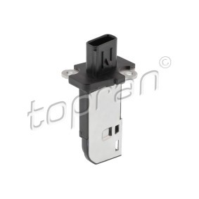 Acquista Debimetro da TOPRAN 305 187 a buon mercato per soli 68,73 €