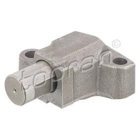 Acquista Tendicatena distribuzione da TOPRAN 408 949 a buon mercato per soli 23,44 €