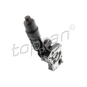 Compre Caixa, filtro de óleo da TOPRAN 409 456 a um preço baixo por 107,65 €