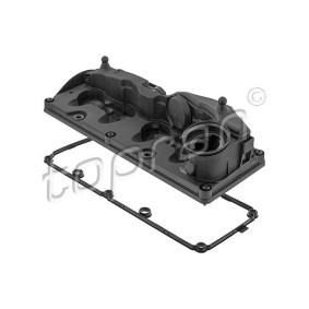 Acquista Ingranaggio albero motore da TOPRAN 409 840 a buon mercato per soli 29,05 €