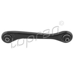 Querlenker 629 702 von TOPRAN günstig für 31,92 € online kaufen