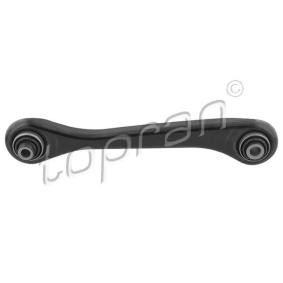Querlenker 629 703 von TOPRAN günstig für 32,31 € online kaufen
