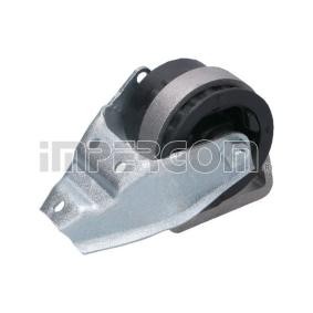 Acquista Supporto motore da ORIGINAL IMPERIUM 38511/AL a buon mercato per soli 57,90 €