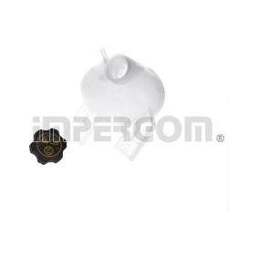 Compre Depósito de expansão, líquido de refrigeração da ORIGINAL IMPERIUM 44252 a um preço baixo por 35,47 €