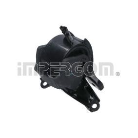 Compre Apoio do motor de ORIGINAL IMPERIUM online para H-1 Cargo (TQ) a preços moderados