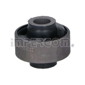 Lagerung, Lenker 7200 für HONDA