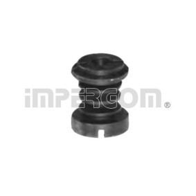 Lagerung, Schaltgetriebe von ORIGINAL IMPERIUM 72308