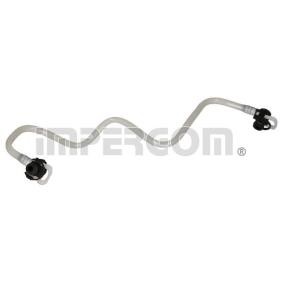 Compre Tubo de combustível da ORIGINAL IMPERIUM 85151 a um preço baixo por 13,54 €