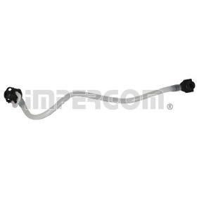 Compre Tubo de combustível da ORIGINAL IMPERIUM 85153 a um preço baixo por 11,21 €