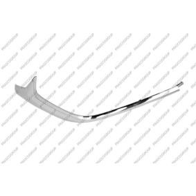 Osta Puskurin lista PRASCO:llä MZ6021243 edullisesti hintaan 69,66 €