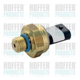 Acquista Interruttore di pressione olio da HOFFER 7532129 a buon mercato per soli 50,37 €