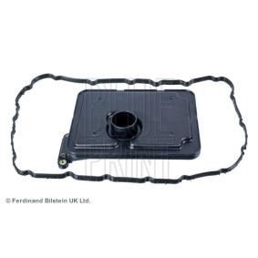 Compre Conjunto do filtro hidráulico, caixa velocidades automática da BLUE PRINT ADG02169 a um preço baixo por 25,83 €