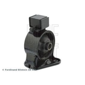 Compre Suporte, motor da BLUE PRINT ADG080311 a um preço baixo por 45,41 €