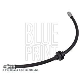 Comprar Latiguillo de freno de BLUE PRINT ADN153282 a bajo precio de 14,10 €