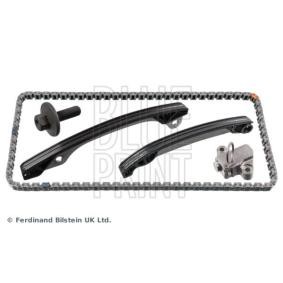 Acquista Kit catena distribuzione da BLUE PRINT ADN17351 a buon mercato per soli 112,14 €
