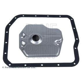 Compre Conjunto do filtro hidráulico, caixa velocidades automática da BLUE PRINT ADT32139 a um preço baixo por 15,50 €
