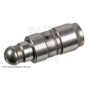 Achetez des Poussoir hydraulique BLUE PRINT ADT36142 à prix pour 12,01 €