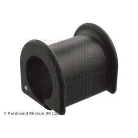Achetez des Silent bloc de barre stabilisatrice BLUE PRINT ADT380202 à prix pour 14,43 €