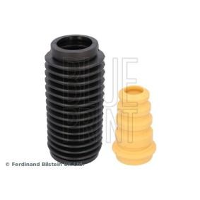 Achetez des Butée élastique, suspension BLUE PRINT ADT38460 à prix pour 17,02 €