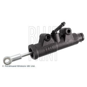 Achetez des Cylindre émetteur d'embrayage BLUE PRINT ADU173401 à prix pour 46,46 €